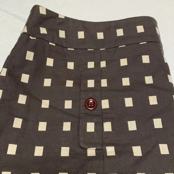 ANN TAYLOR Women’s Skirt, excellent condition. - Picture 4 of 4